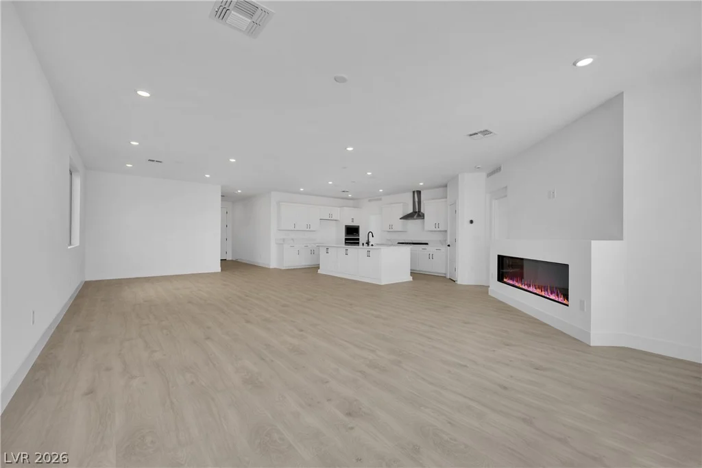 3527 Ava Zepure, Las Vegas, NV 89141