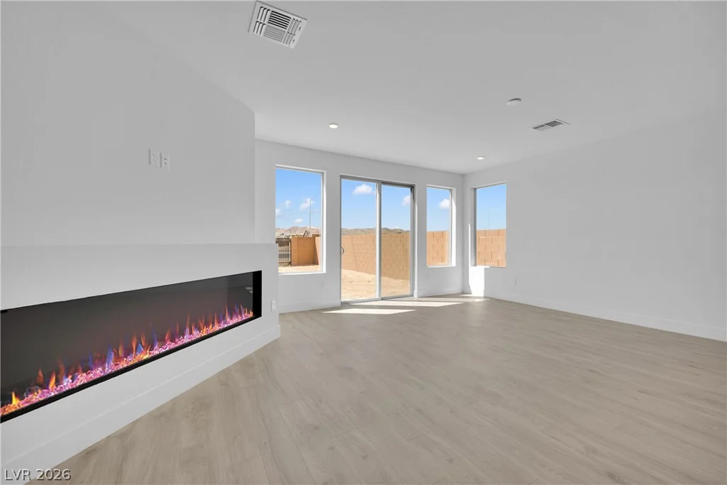 3527 Ava Zepure, Las Vegas, NV 89141