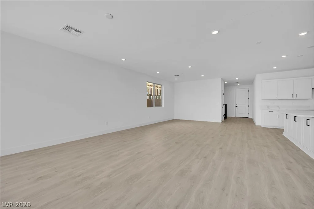 3527 Ava Zepure, Las Vegas, NV 89141