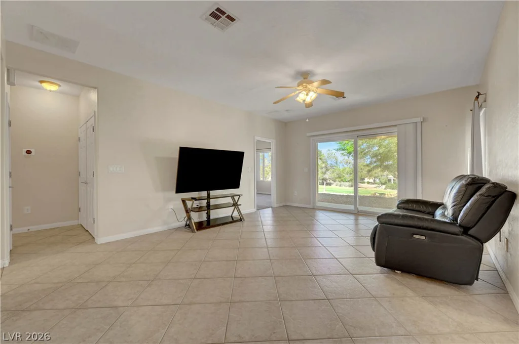 7612 Lily Trotter, North Las Vegas, NV 89084