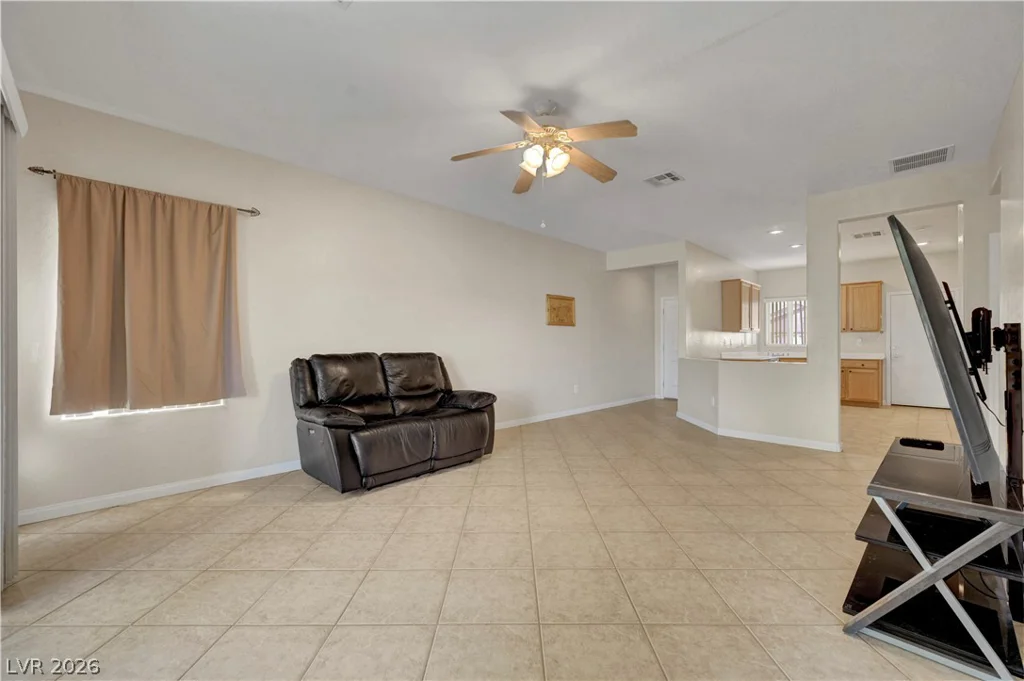 7612 Lily Trotter, North Las Vegas, NV 89084
