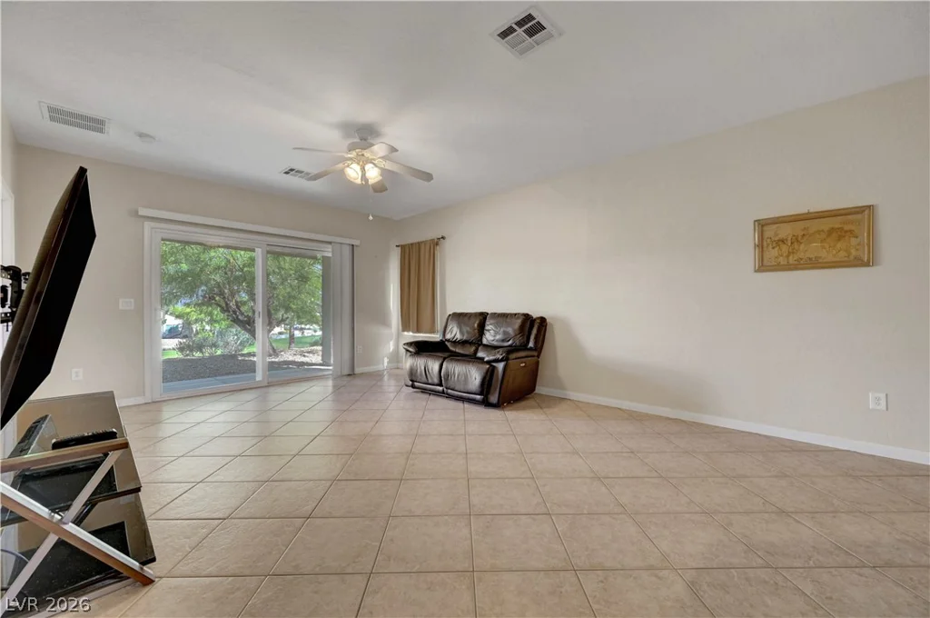 7612 Lily Trotter, North Las Vegas, NV 89084