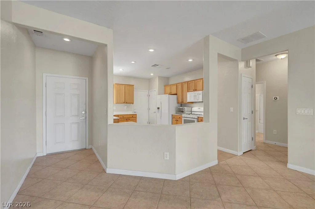 7612 Lily Trotter, North Las Vegas, NV 89084