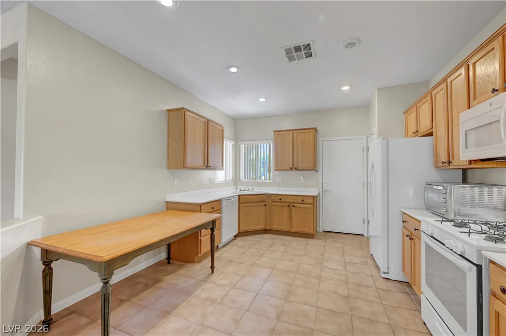 7612 Lily Trotter, North Las Vegas, NV 89084