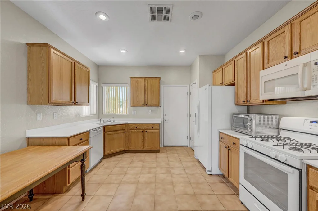 7612 Lily Trotter, North Las Vegas, NV 89084