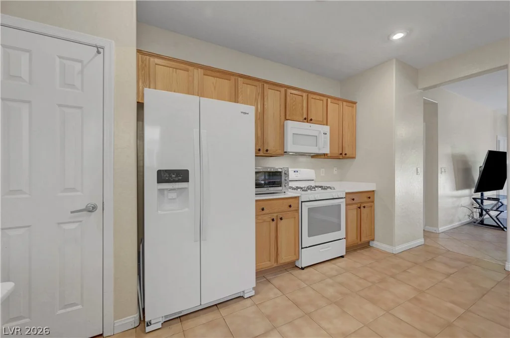 7612 Lily Trotter, North Las Vegas, NV 89084
