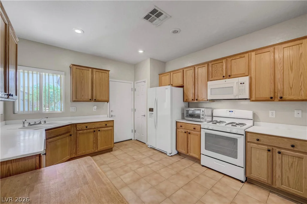 7612 Lily Trotter, North Las Vegas, NV 89084