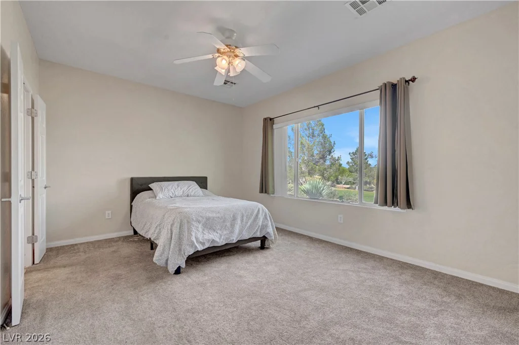 7612 Lily Trotter, North Las Vegas, NV 89084