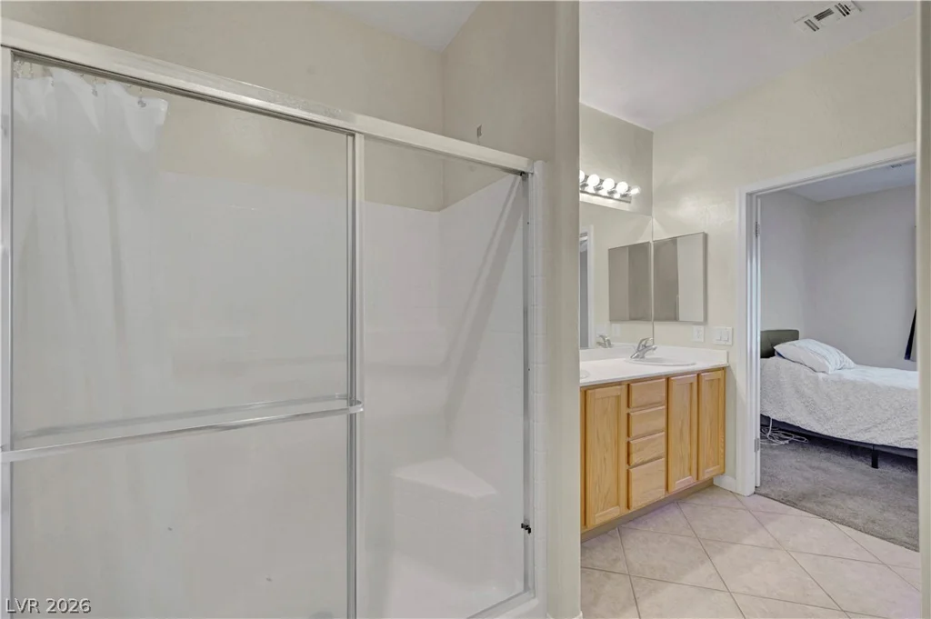 7612 Lily Trotter, North Las Vegas, NV 89084