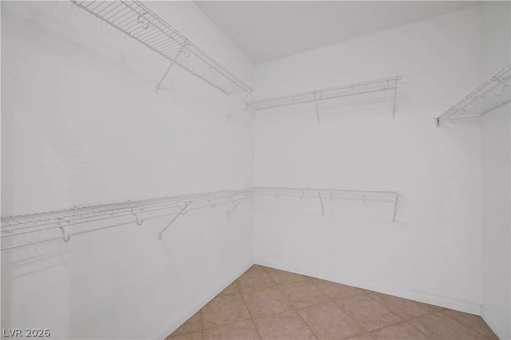 7612 Lily Trotter, North Las Vegas, NV 89084
