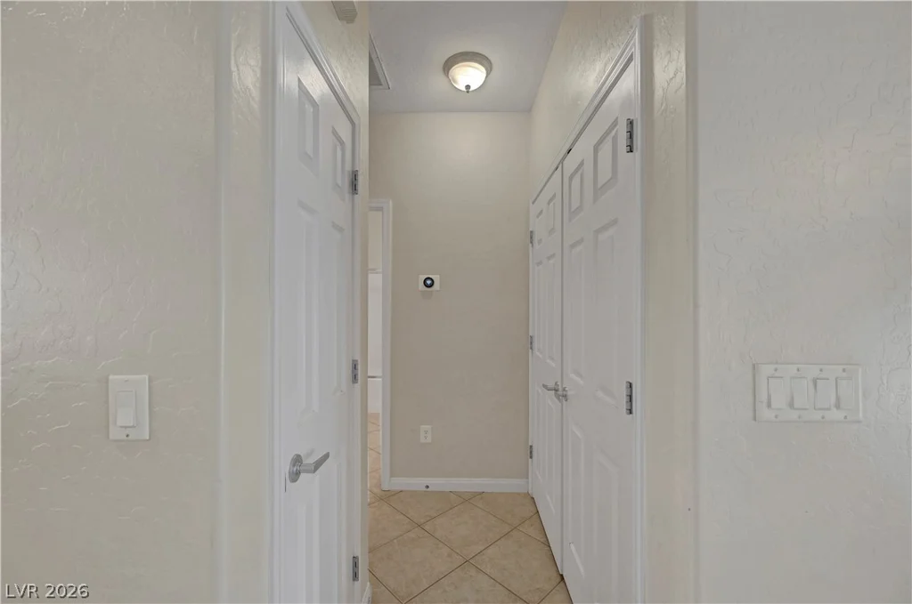 7612 Lily Trotter, North Las Vegas, NV 89084
