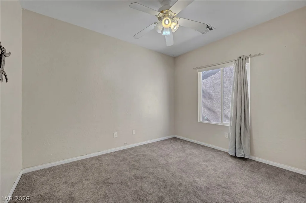 7612 Lily Trotter, North Las Vegas, NV 89084