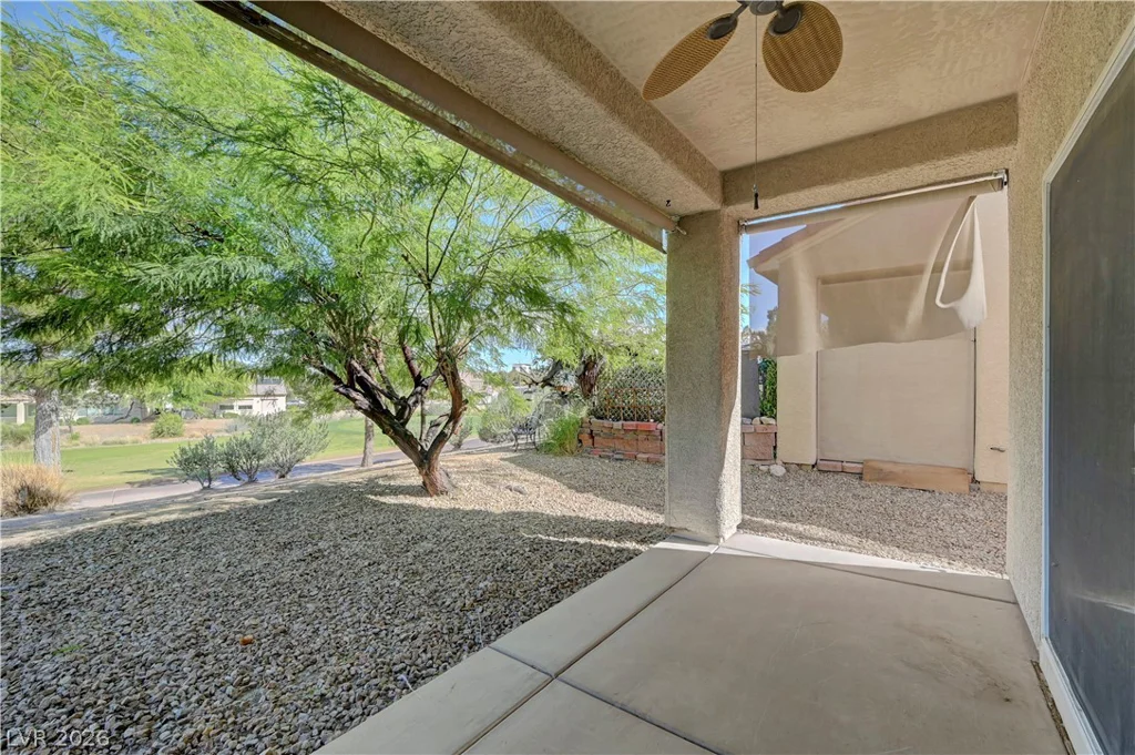 7612 Lily Trotter, North Las Vegas, NV 89084