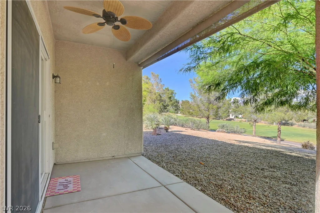 7612 Lily Trotter, North Las Vegas, NV 89084