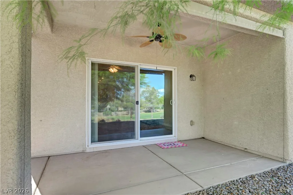 7612 Lily Trotter, North Las Vegas, NV 89084