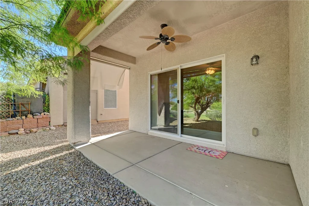 7612 Lily Trotter, North Las Vegas, NV 89084