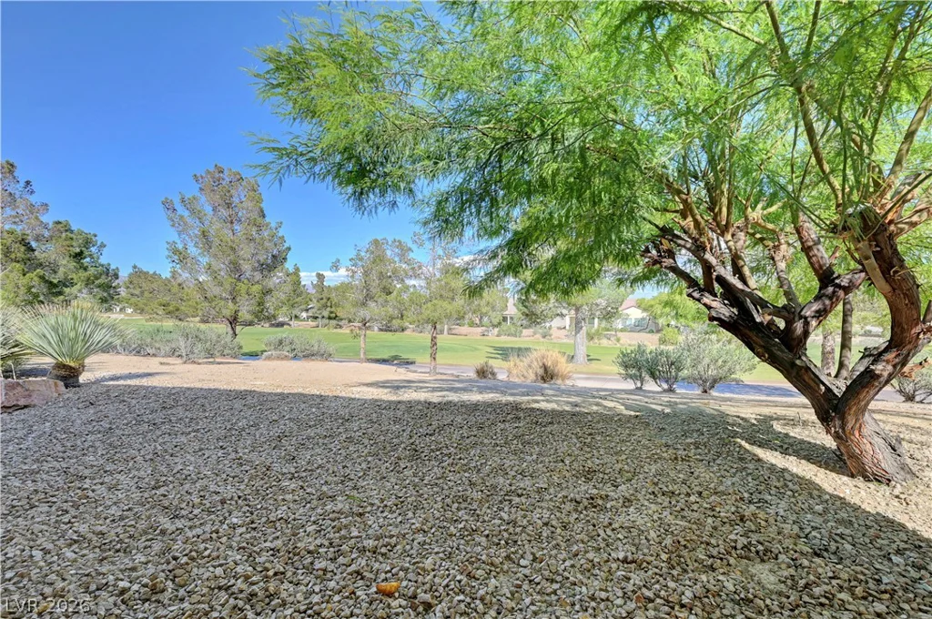 7612 Lily Trotter, North Las Vegas, NV 89084