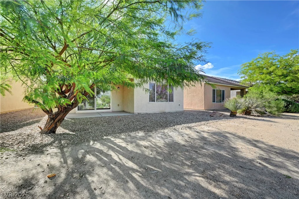 7612 Lily Trotter, North Las Vegas, NV 89084