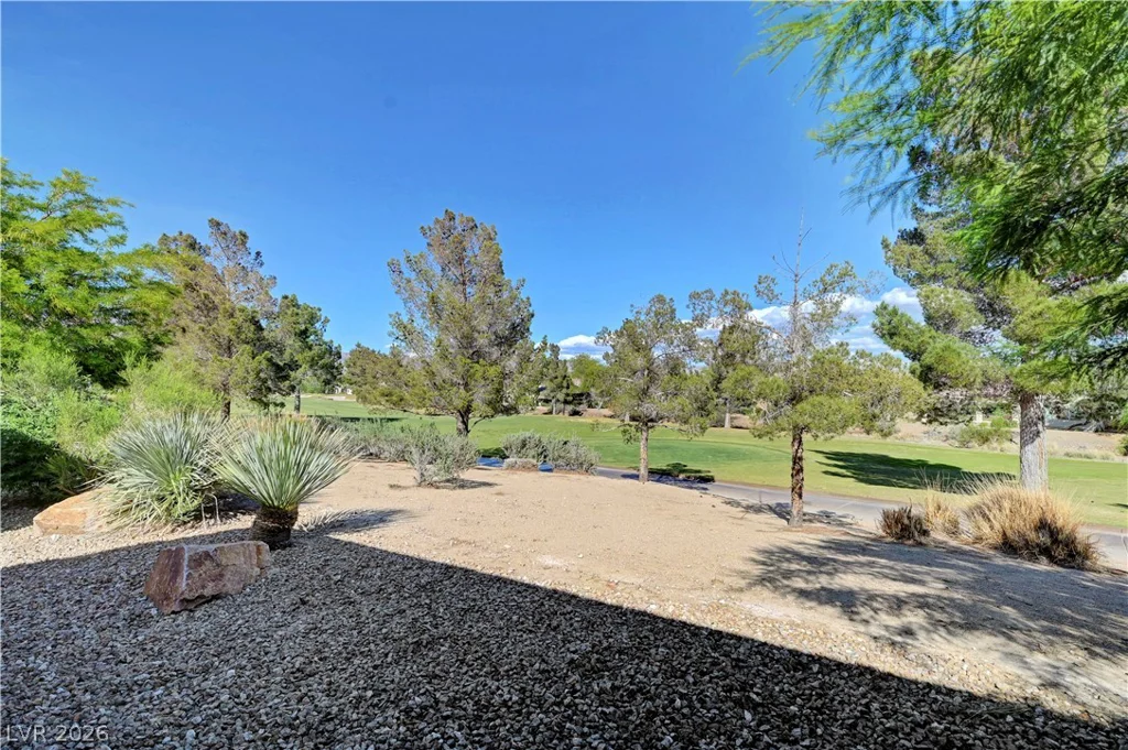 7612 Lily Trotter, North Las Vegas, NV 89084