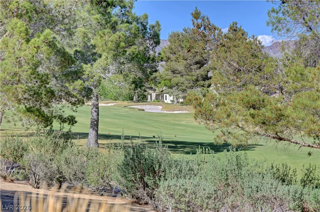 7612 Lily Trotter, North Las Vegas, NV 89084