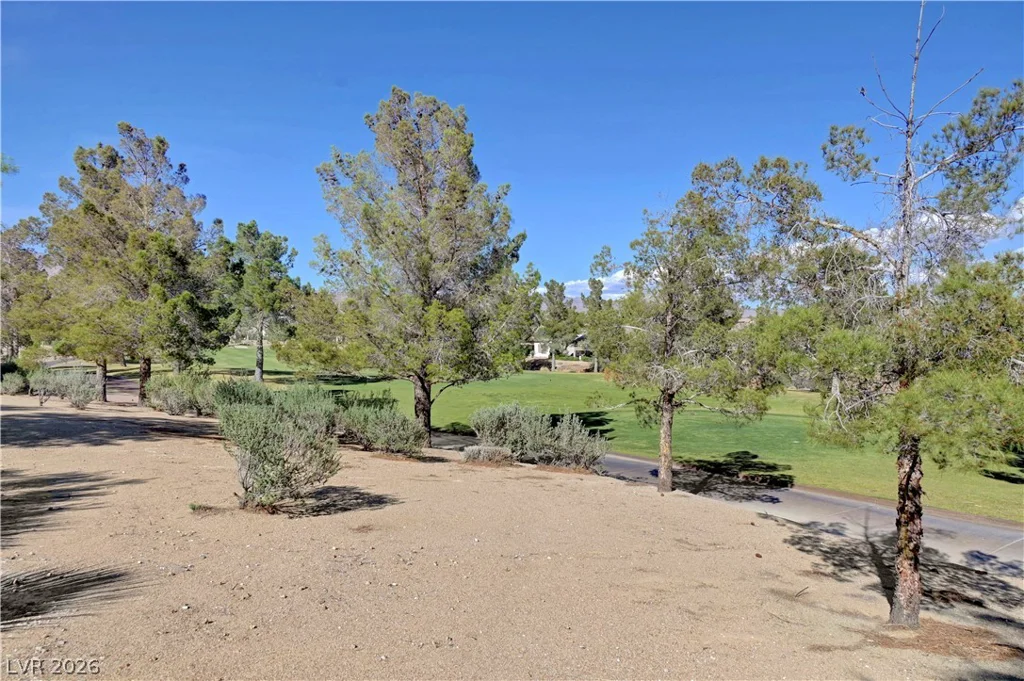 7612 Lily Trotter, North Las Vegas, NV 89084