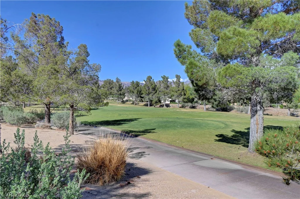 7612 Lily Trotter, North Las Vegas, NV 89084