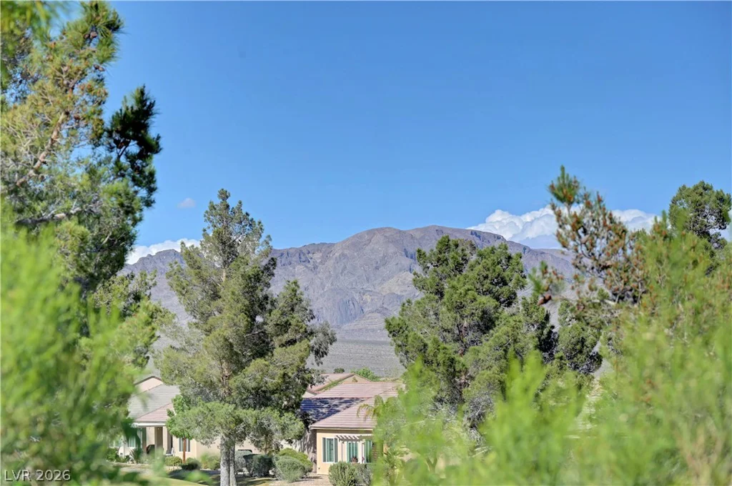 7612 Lily Trotter, North Las Vegas, NV 89084