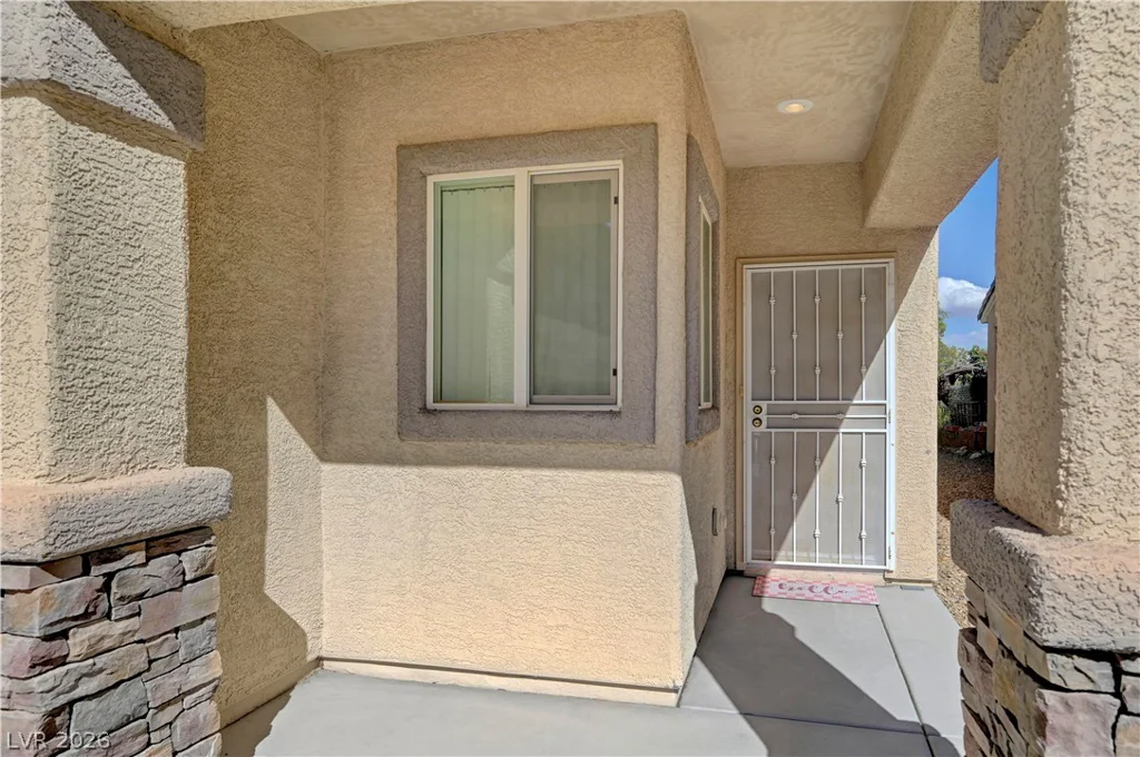 7612 Lily Trotter, North Las Vegas, NV 89084