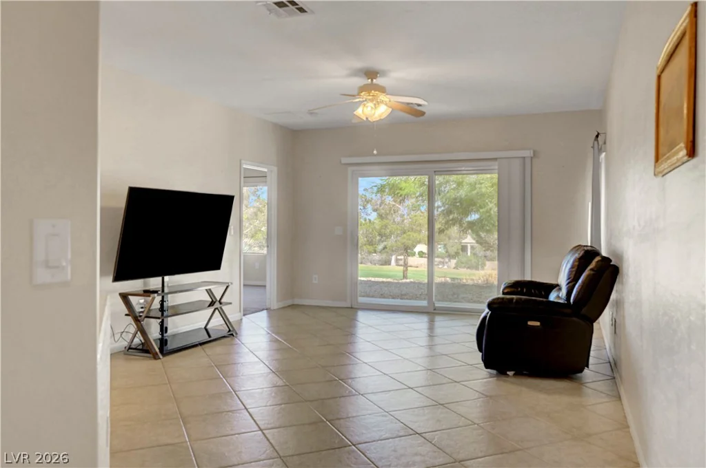 7612 Lily Trotter, North Las Vegas, NV 89084