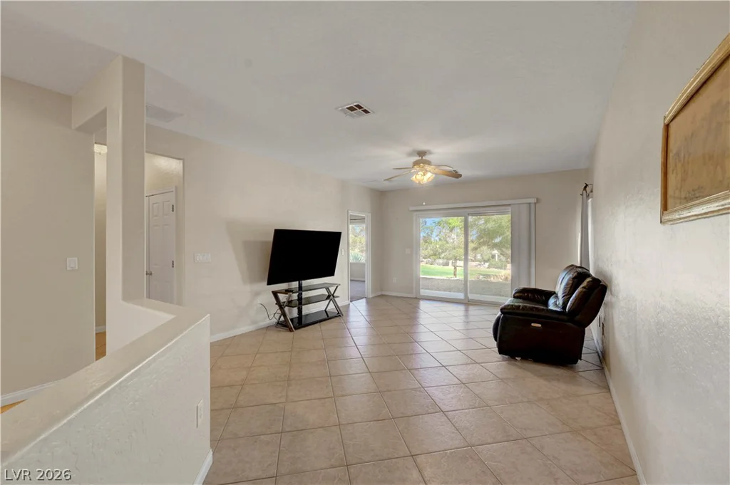 7612 Lily Trotter, North Las Vegas, NV 89084