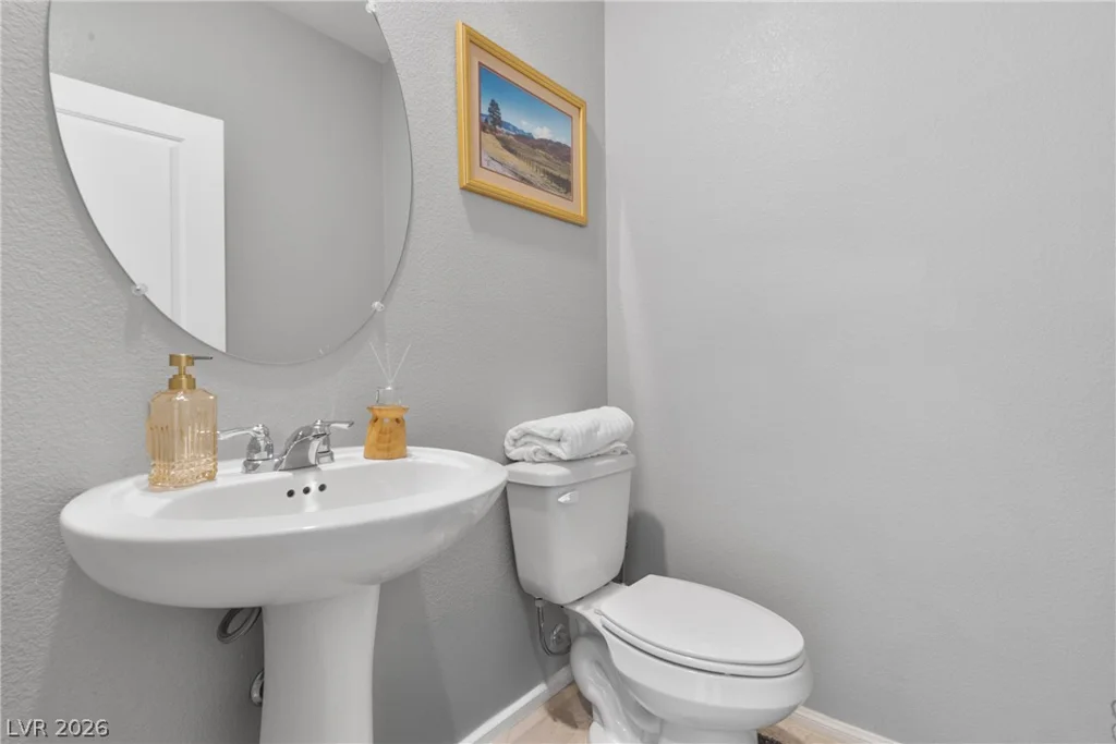 9757 Meranto, Las Vegas, NV 89178