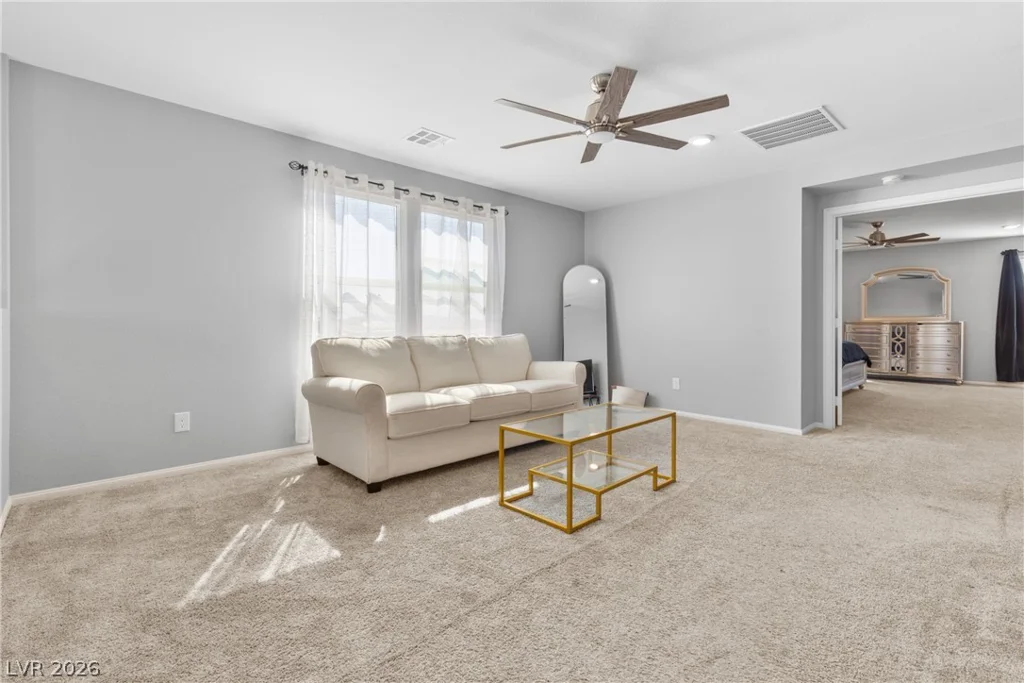 9757 Meranto, Las Vegas, NV 89178