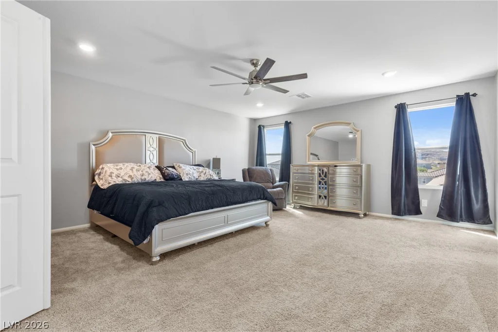 9757 Meranto, Las Vegas, NV 89178