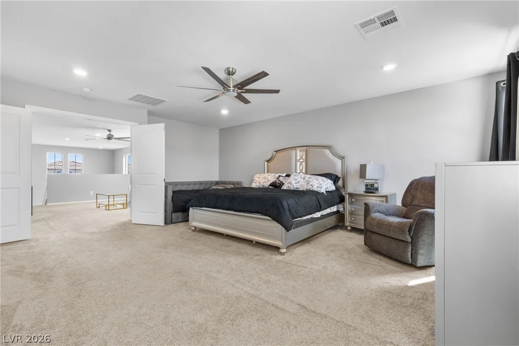 9757 Meranto, Las Vegas, NV 89178