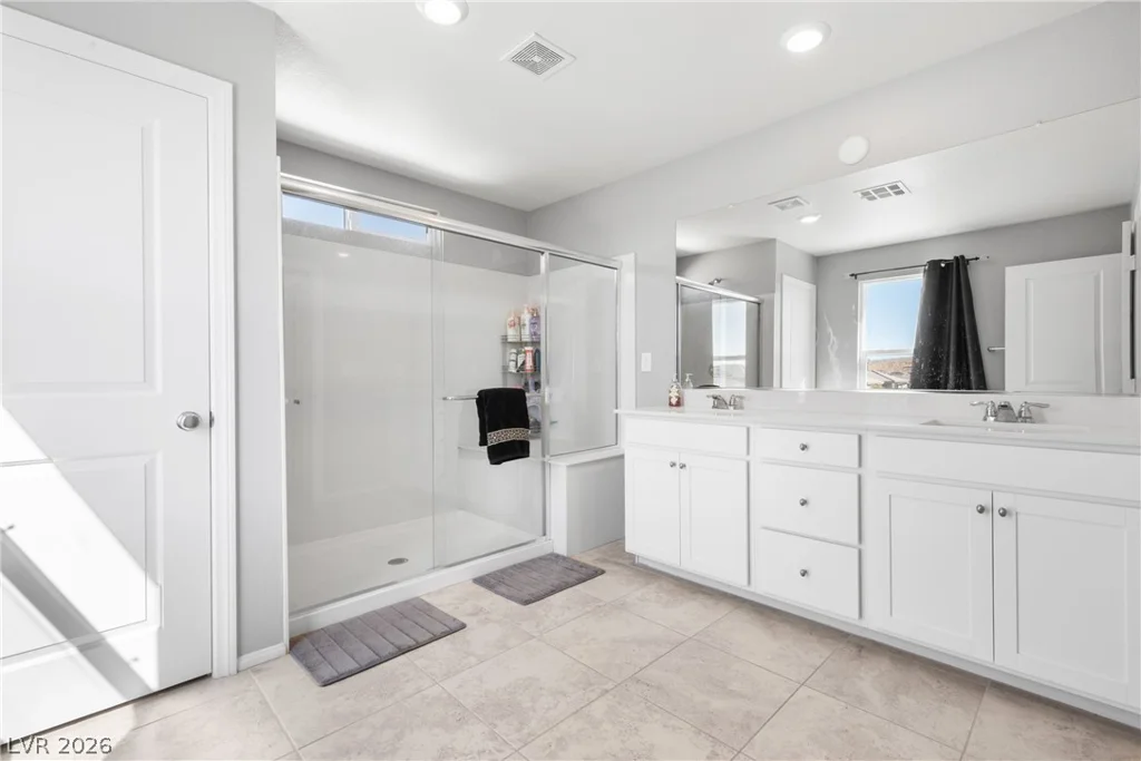 9757 Meranto, Las Vegas, NV 89178