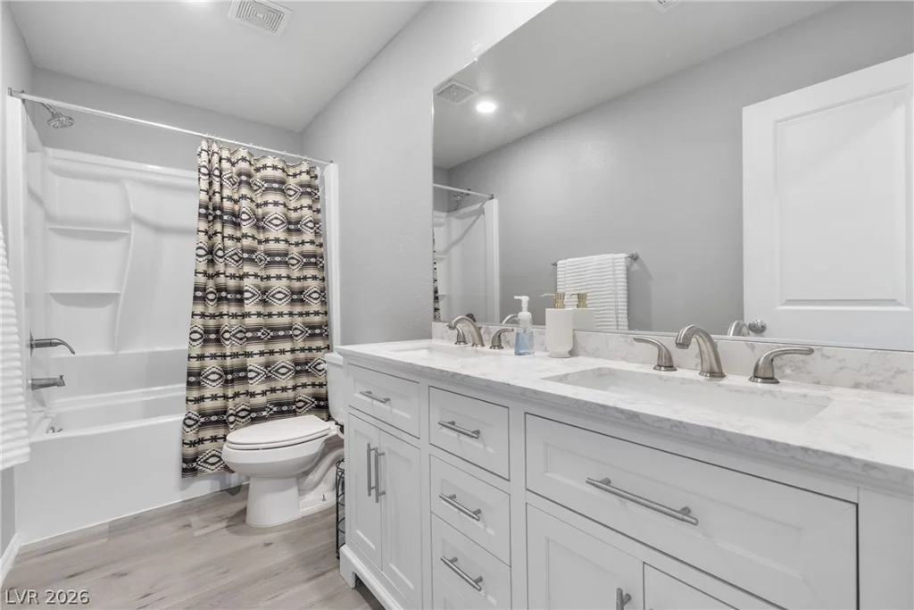 9757 Meranto, Las Vegas, NV 89178