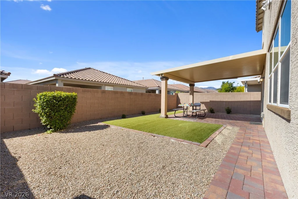 9757 Meranto, Las Vegas, NV 89178
