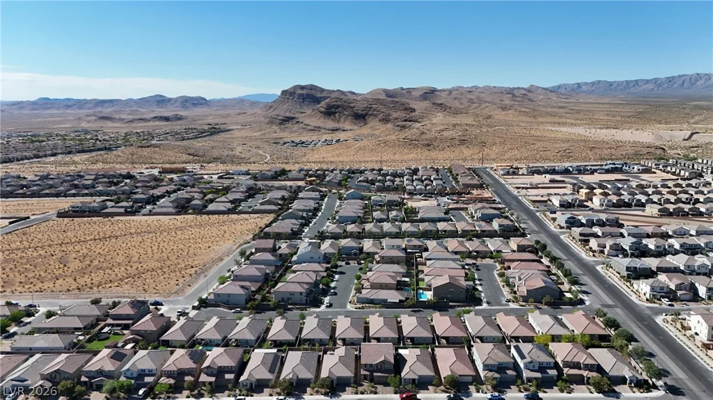9757 Meranto, Las Vegas, NV 89178