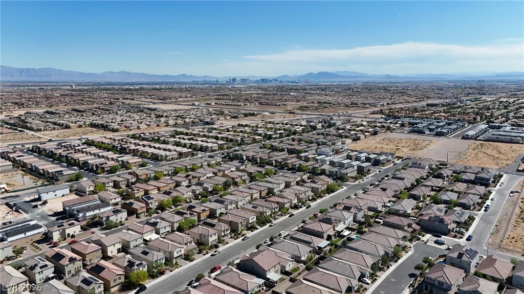 9757 Meranto, Las Vegas, NV 89178