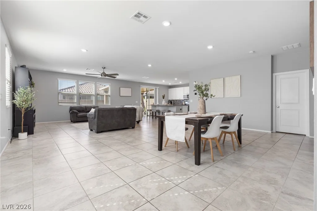 9757 Meranto, Las Vegas, NV 89178