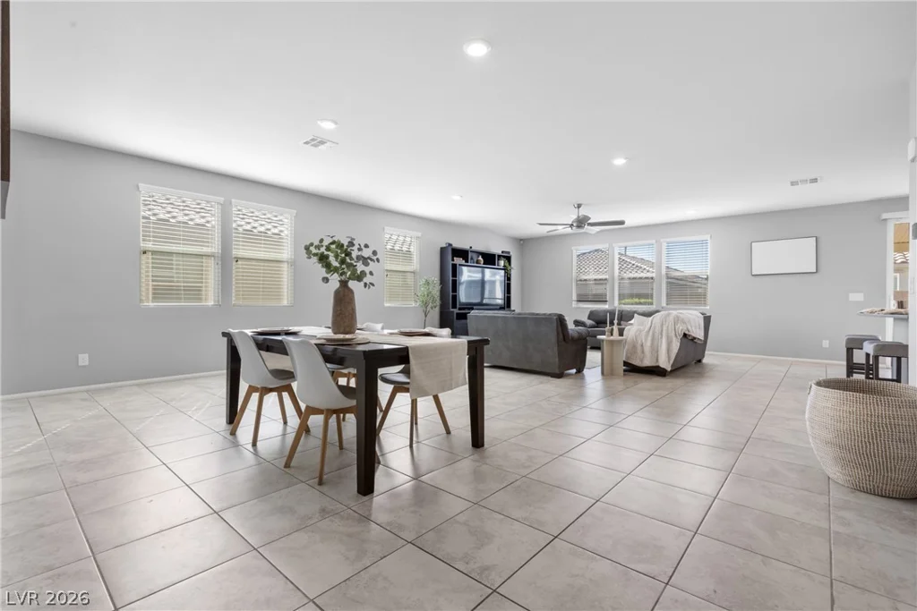 9757 Meranto, Las Vegas, NV 89178
