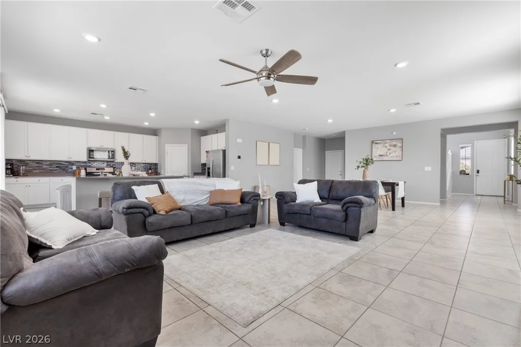 9757 Meranto, Las Vegas, NV 89178