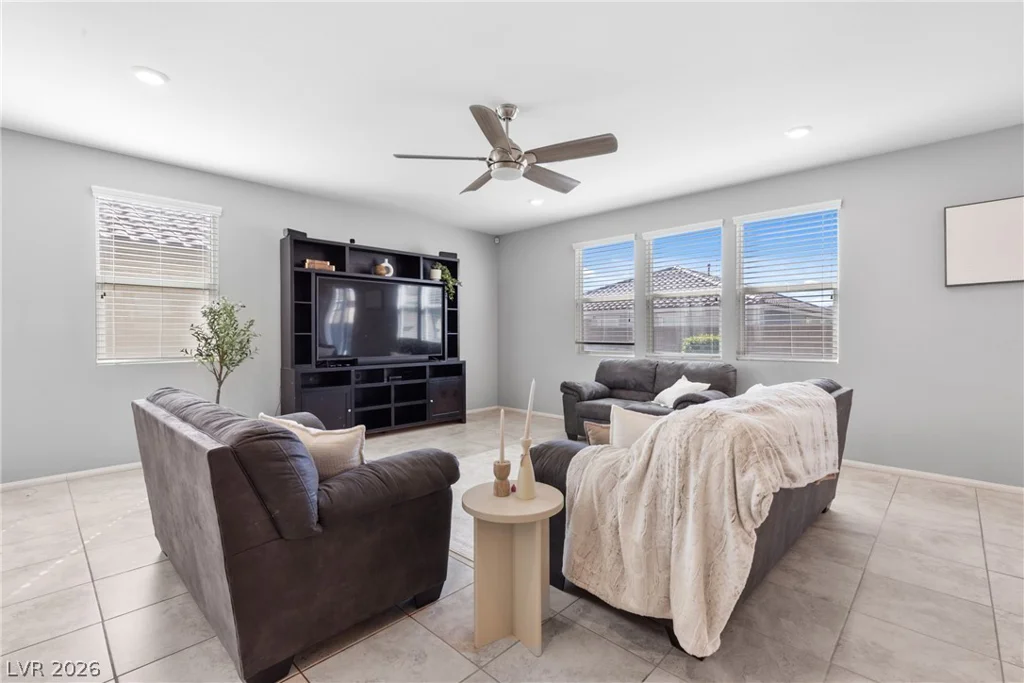 9757 Meranto, Las Vegas, NV 89178