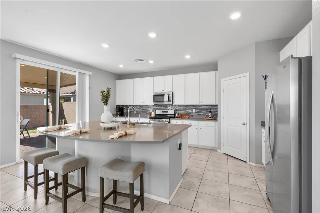 9757 Meranto, Las Vegas, NV 89178