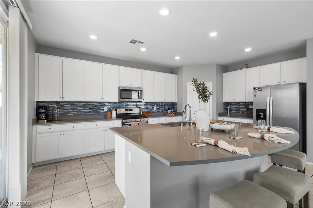 9757 Meranto, Las Vegas, NV 89178