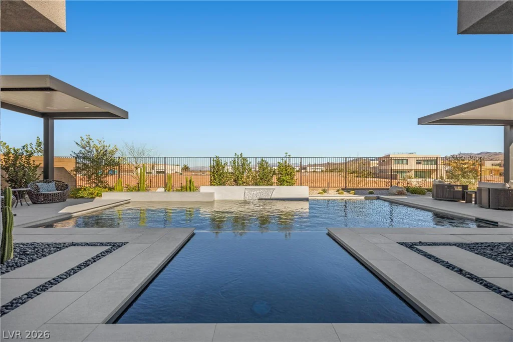 164 Vista Terrazza, Henderson, NV 89011
