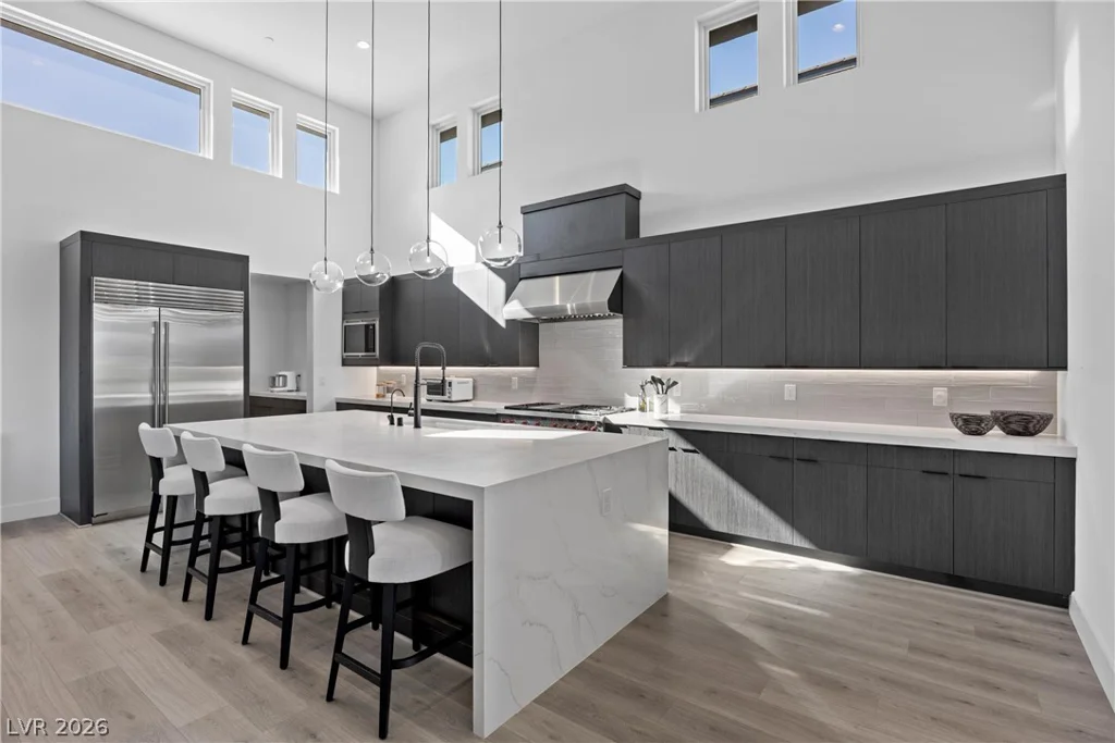 164 Vista Terrazza, Henderson, NV 89011