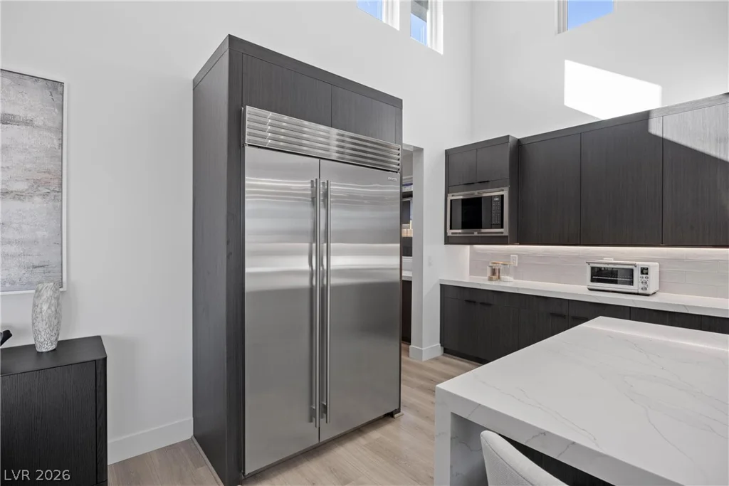 164 Vista Terrazza, Henderson, NV 89011
