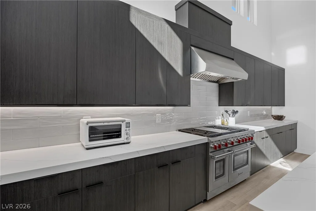 164 Vista Terrazza, Henderson, NV 89011