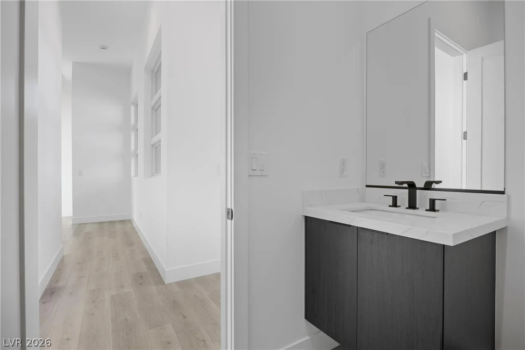 164 Vista Terrazza, Henderson, NV 89011